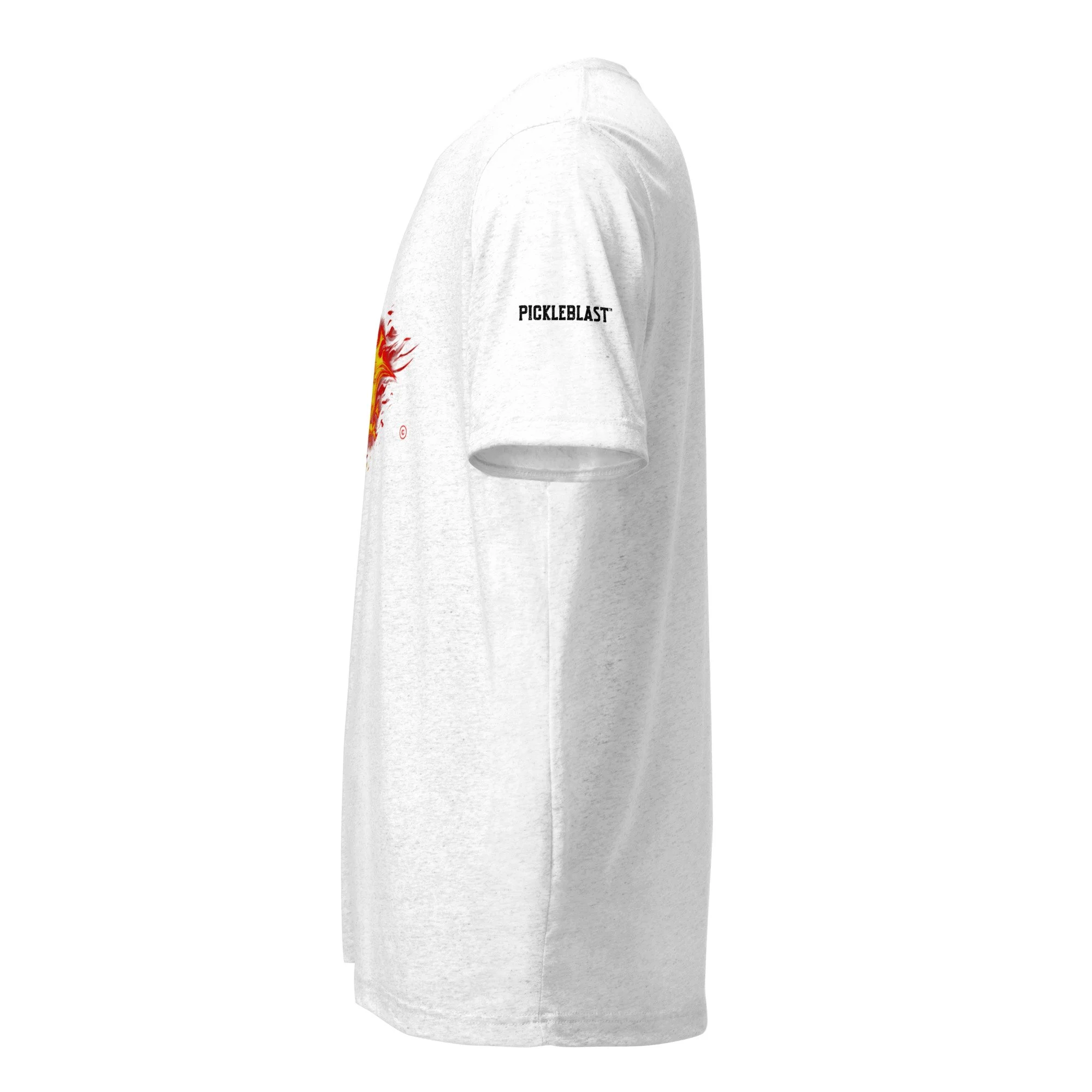 unisex-tri-blend-t-shirt-solid-white-triblend-left-69e954ccbe3e5.jpg