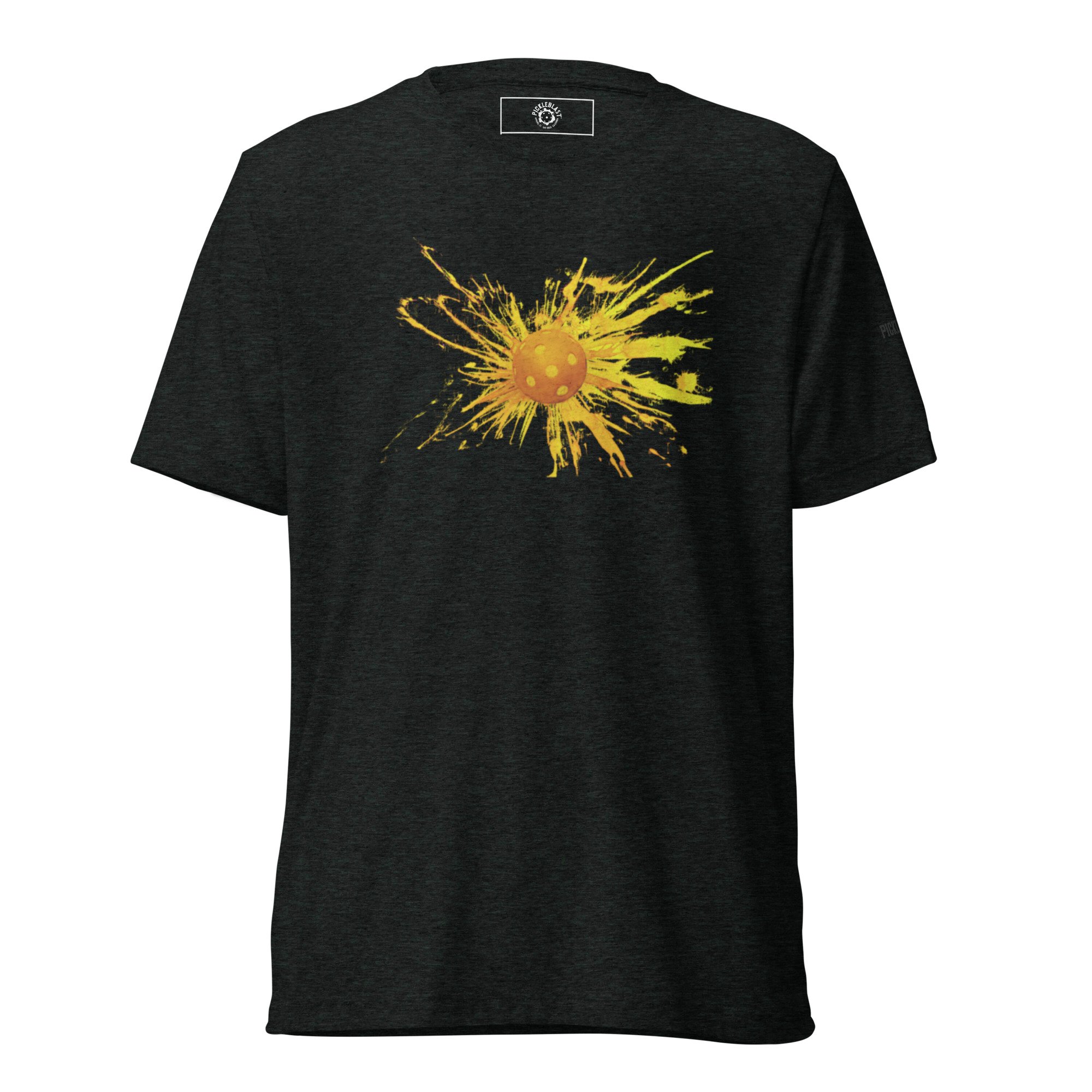 unisex-tri-blend-t-shirt-charcoal-black-triblend-front-69ea3fd77ce99.jpg
