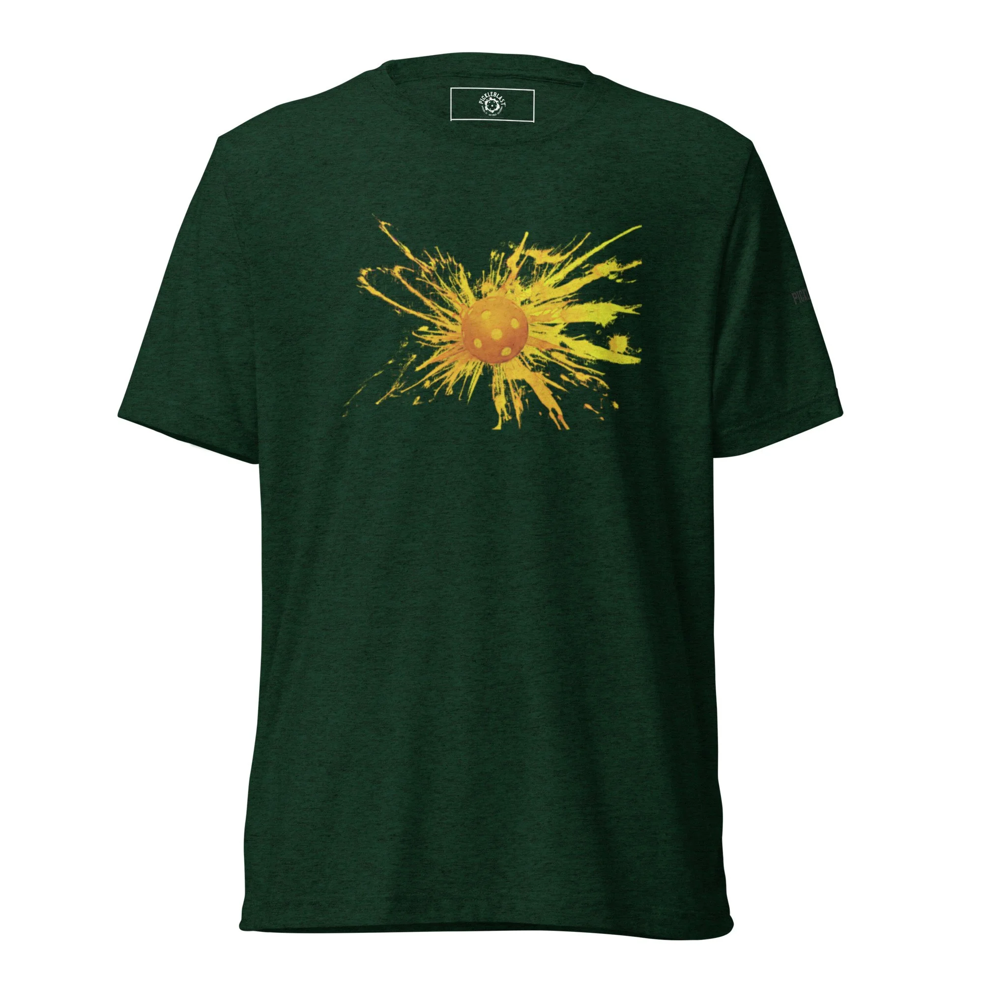 unisex-tri-blend-t-shirt-emerald-triblend-front-69ea3fd780894.jpg