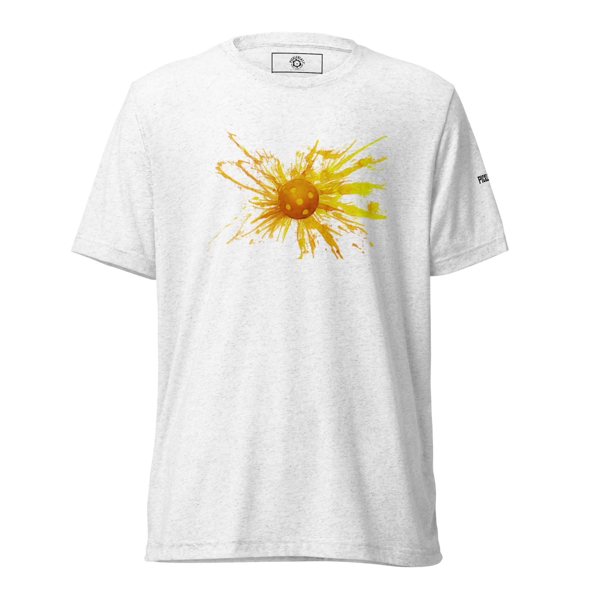 unisex-tri-blend-t-shirt-solid-white-triblend-front-69ea3fd7b38dd.jpg