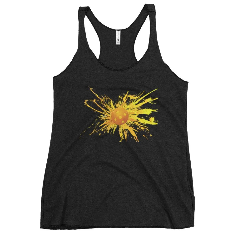 womens-racerback-tank-top-vintage-black-front-69ea3fed36618.jpg