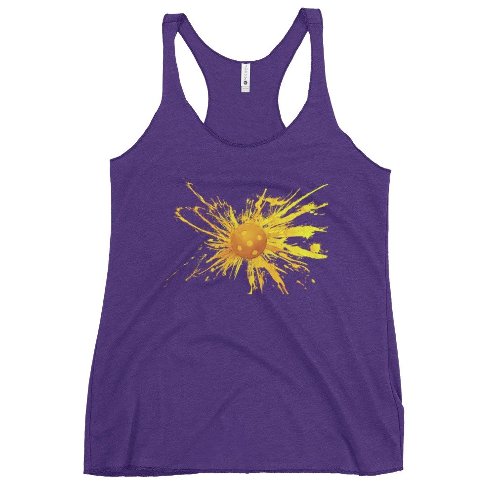 womens-racerback-tank-top-purple-rush-front-69ea3fed373d2.jpg
