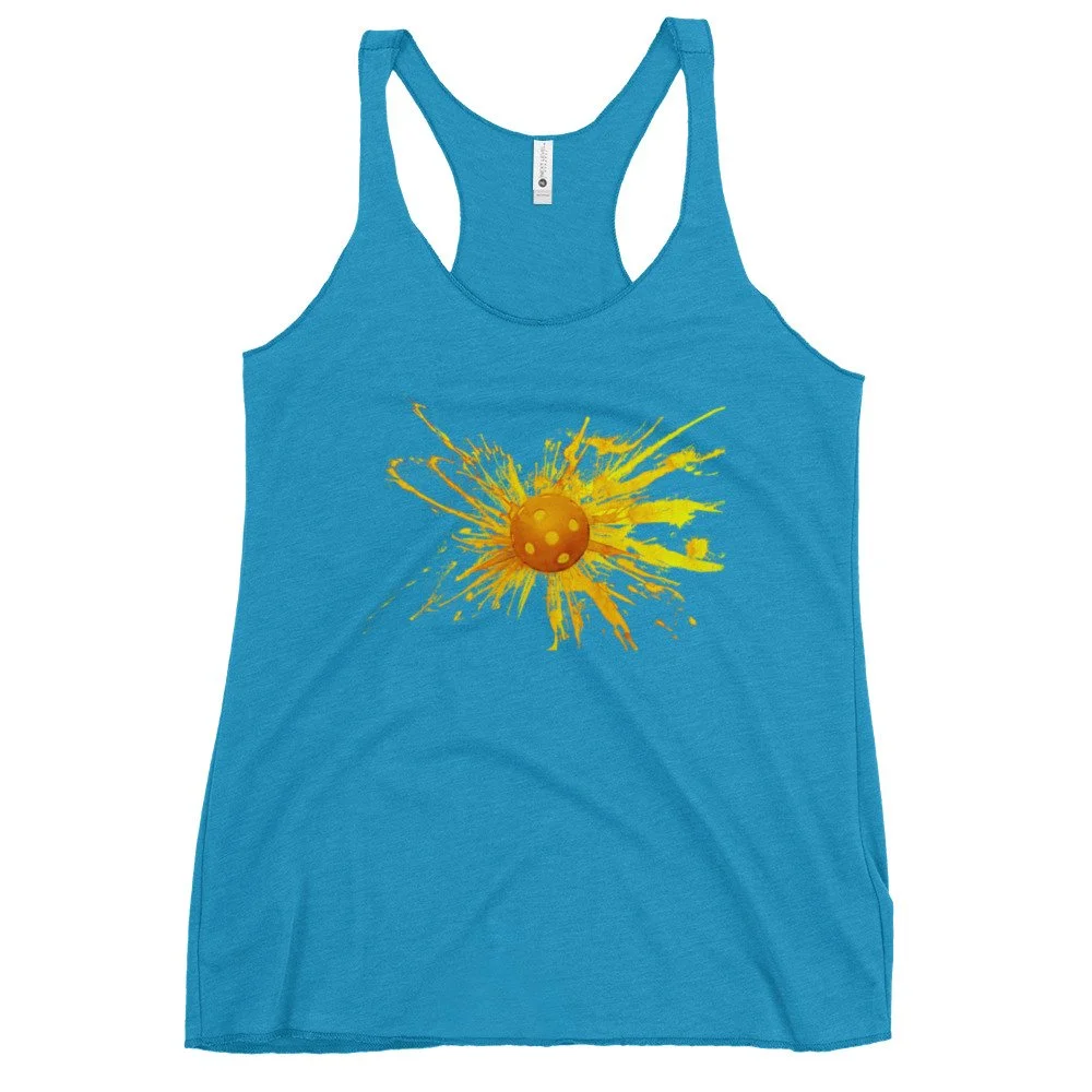 womens-racerback-tank-top-vintage-turquoise-front-69ea3fed375bb.jpg