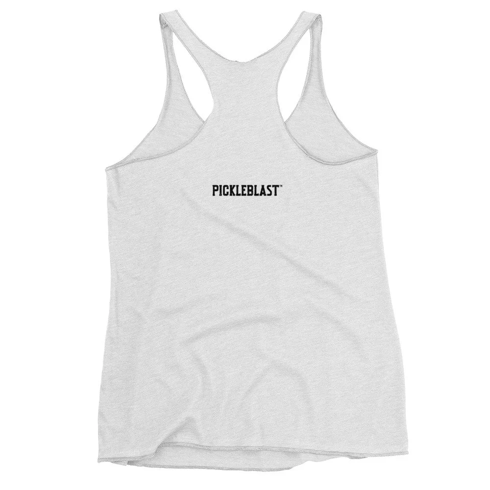 womens-racerback-tank-top-heather-white-back-69ea3fed3798e.jpg