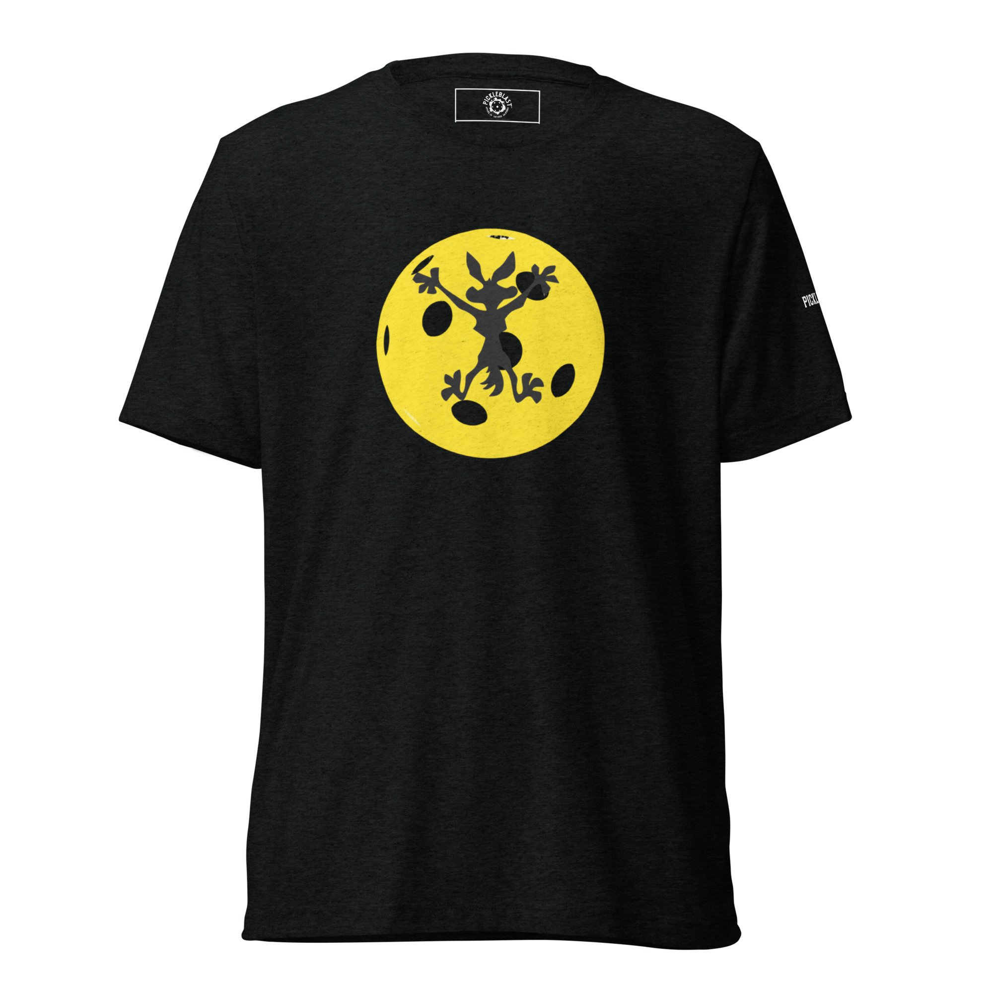 unisex-tri-blend-t-shirt-solid-black-triblend-front-69ea9d9385980.jpg