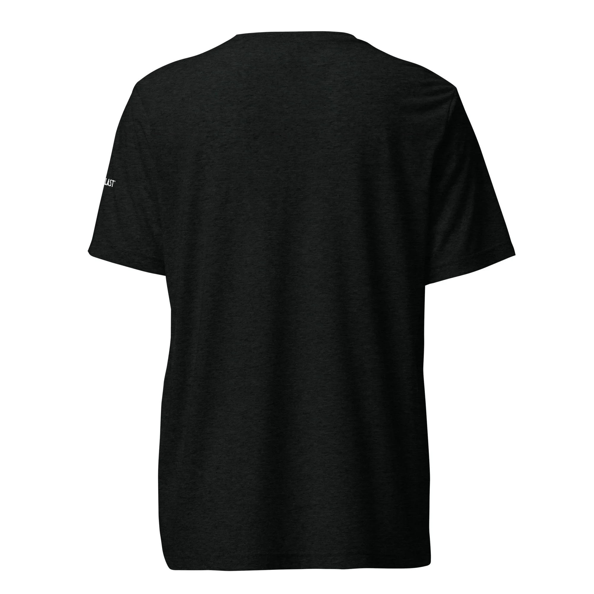 unisex-tri-blend-t-shirt-solid-black-triblend-back-69ea9d938927c.jpg