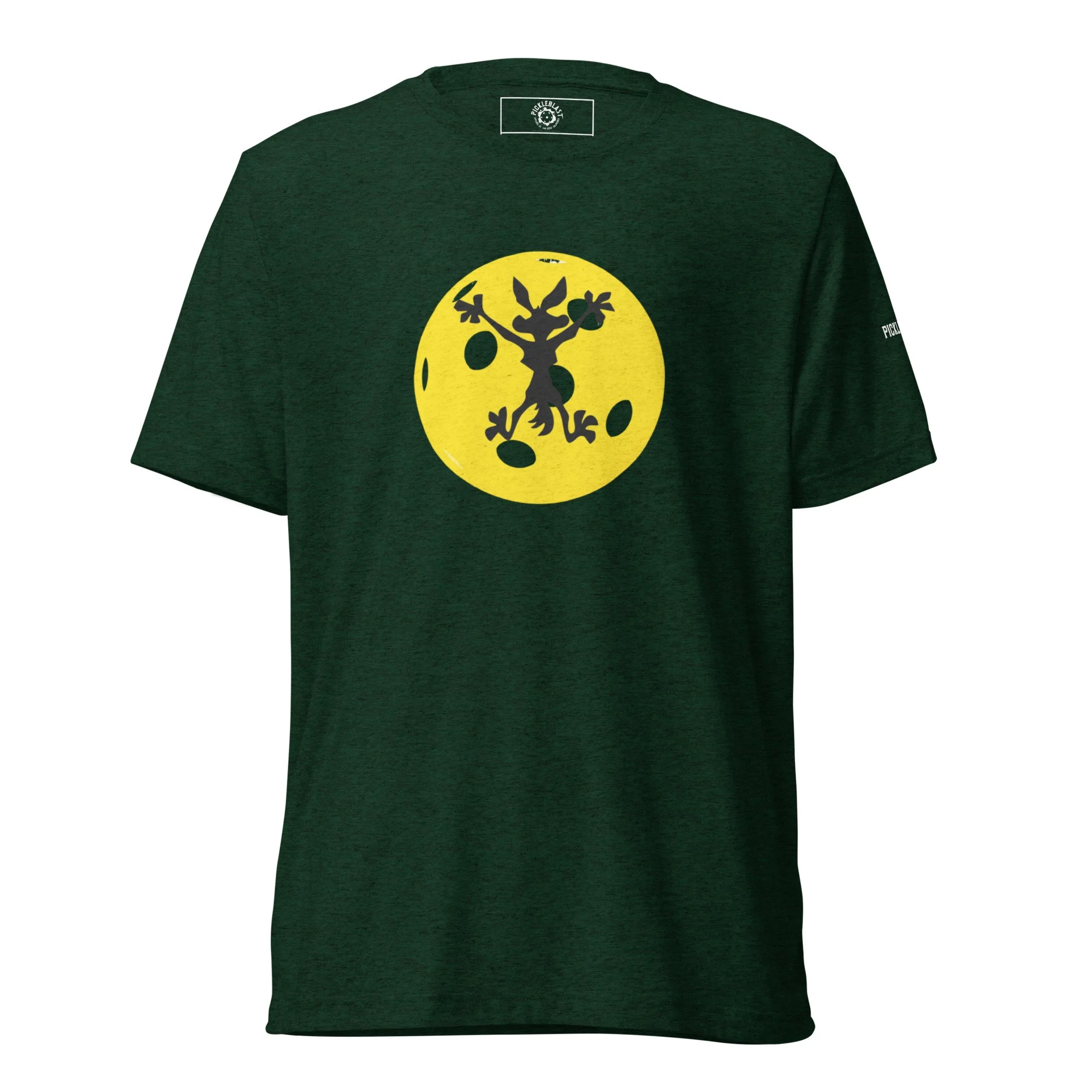 unisex-tri-blend-t-shirt-emerald-triblend-front-69ea9d938ae20.jpg