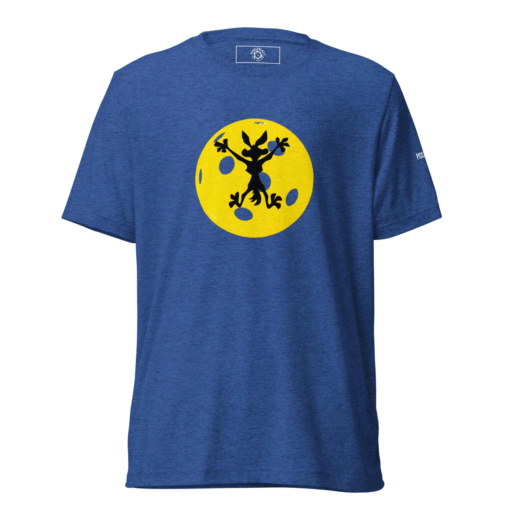 unisex-tri-blend-t-shirt-true-royal-triblend-front-69ea9d9392934.jpg
