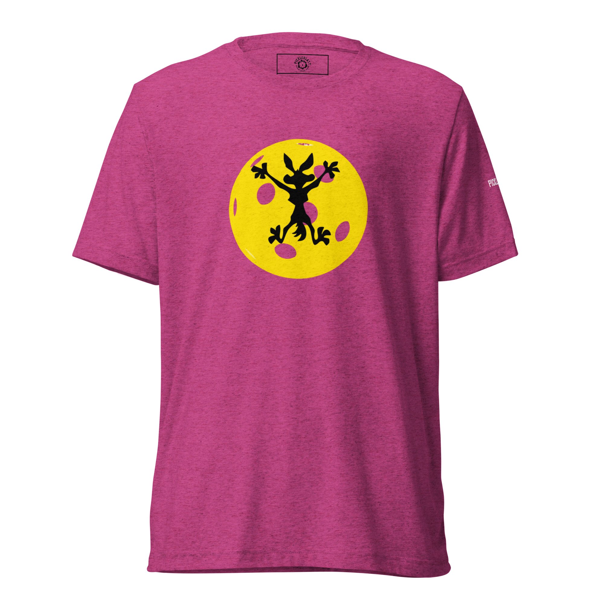 unisex-tri-blend-t-shirt-berry-triblend-front-69ea9d939f288.jpg