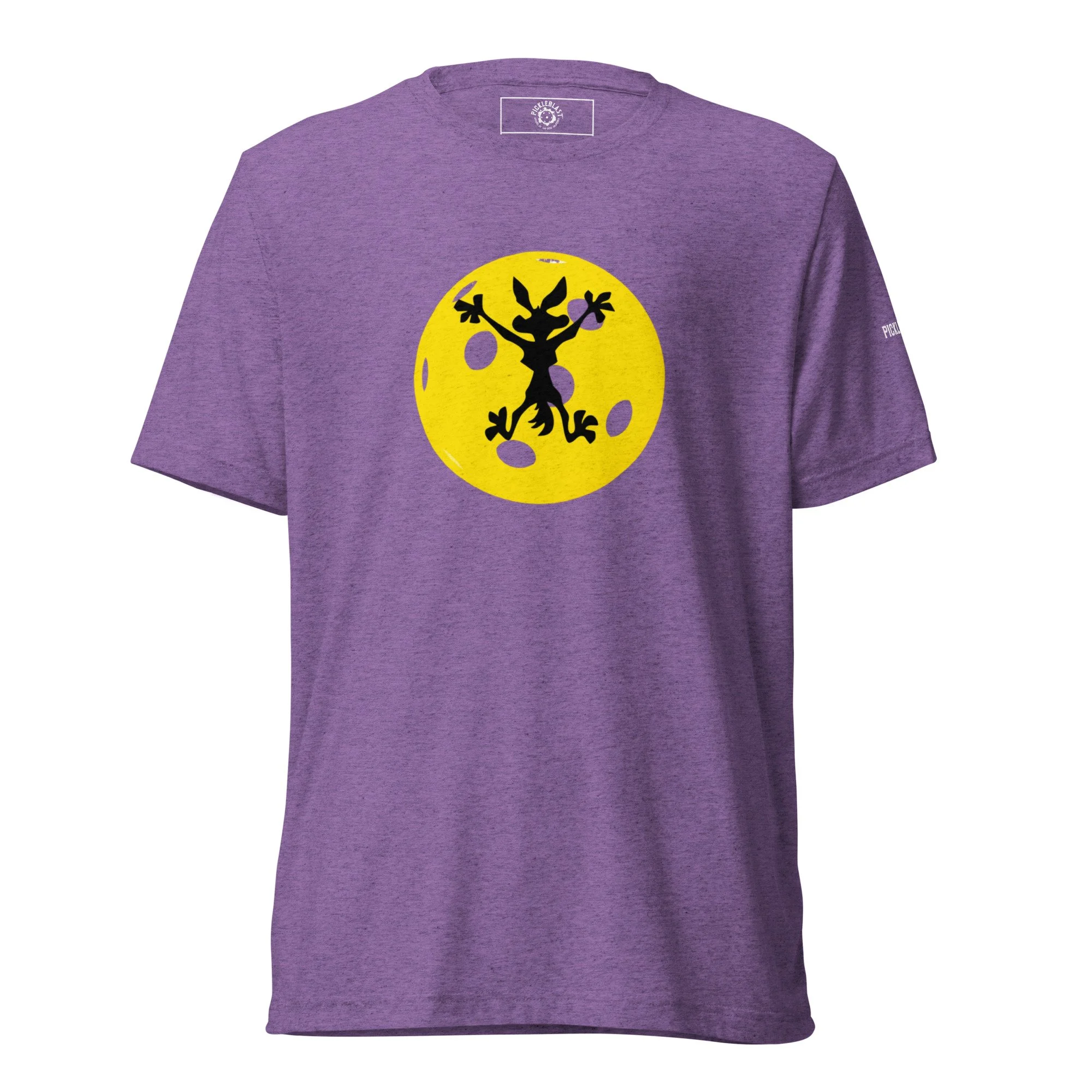 unisex-tri-blend-t-shirt-purple-triblend-front-69ea9d93b902e.jpg