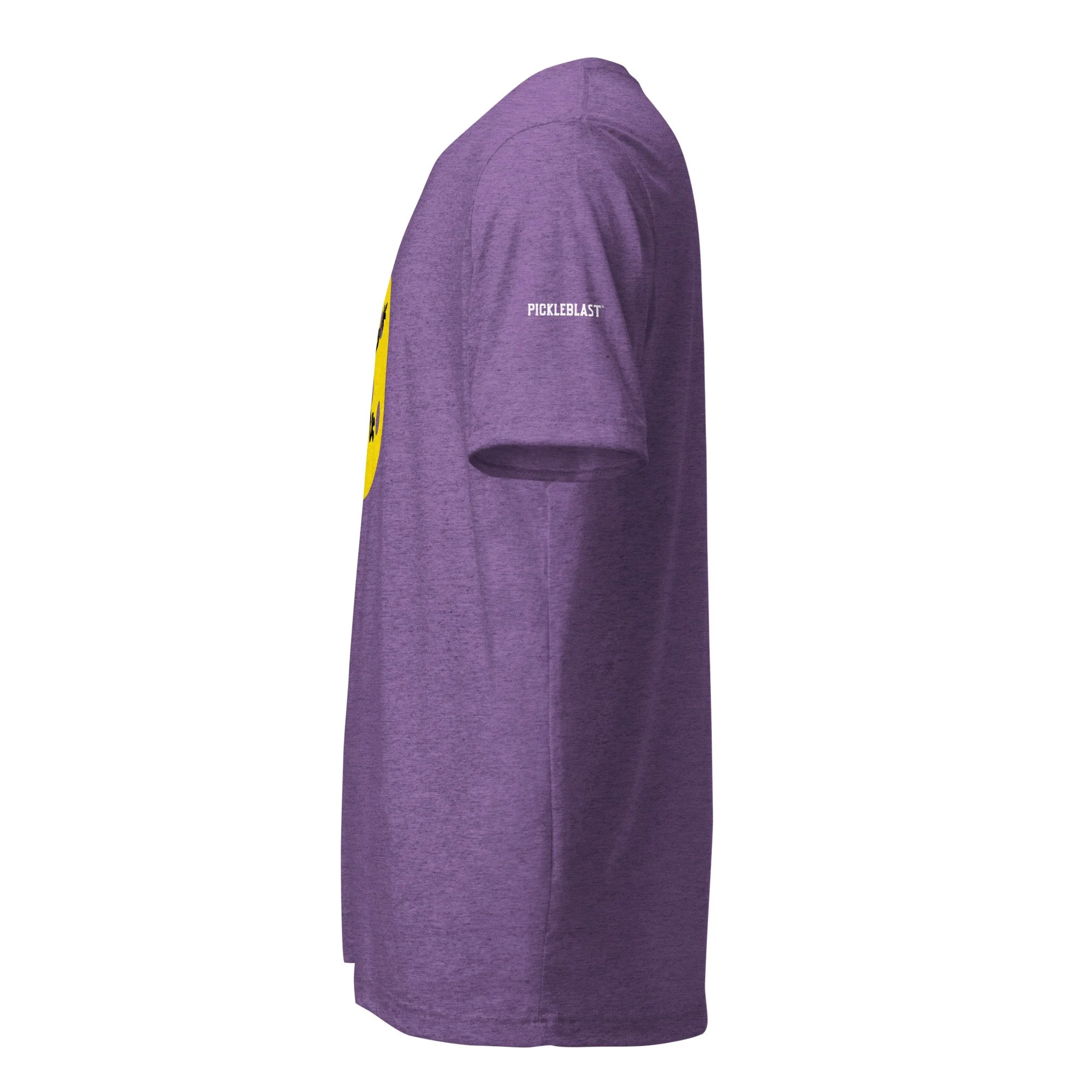 unisex-tri-blend-t-shirt-purple-triblend-left-69ea9d93c3b70.jpg