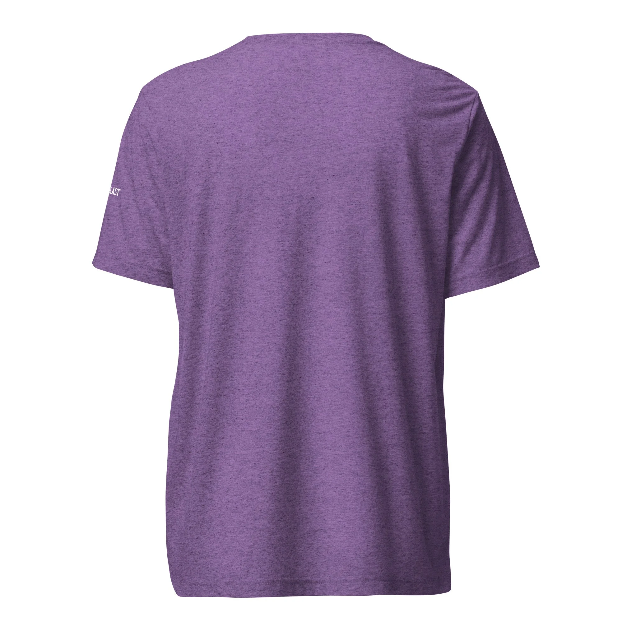 unisex-tri-blend-t-shirt-purple-triblend-back-69ea9d93ce878.jpg