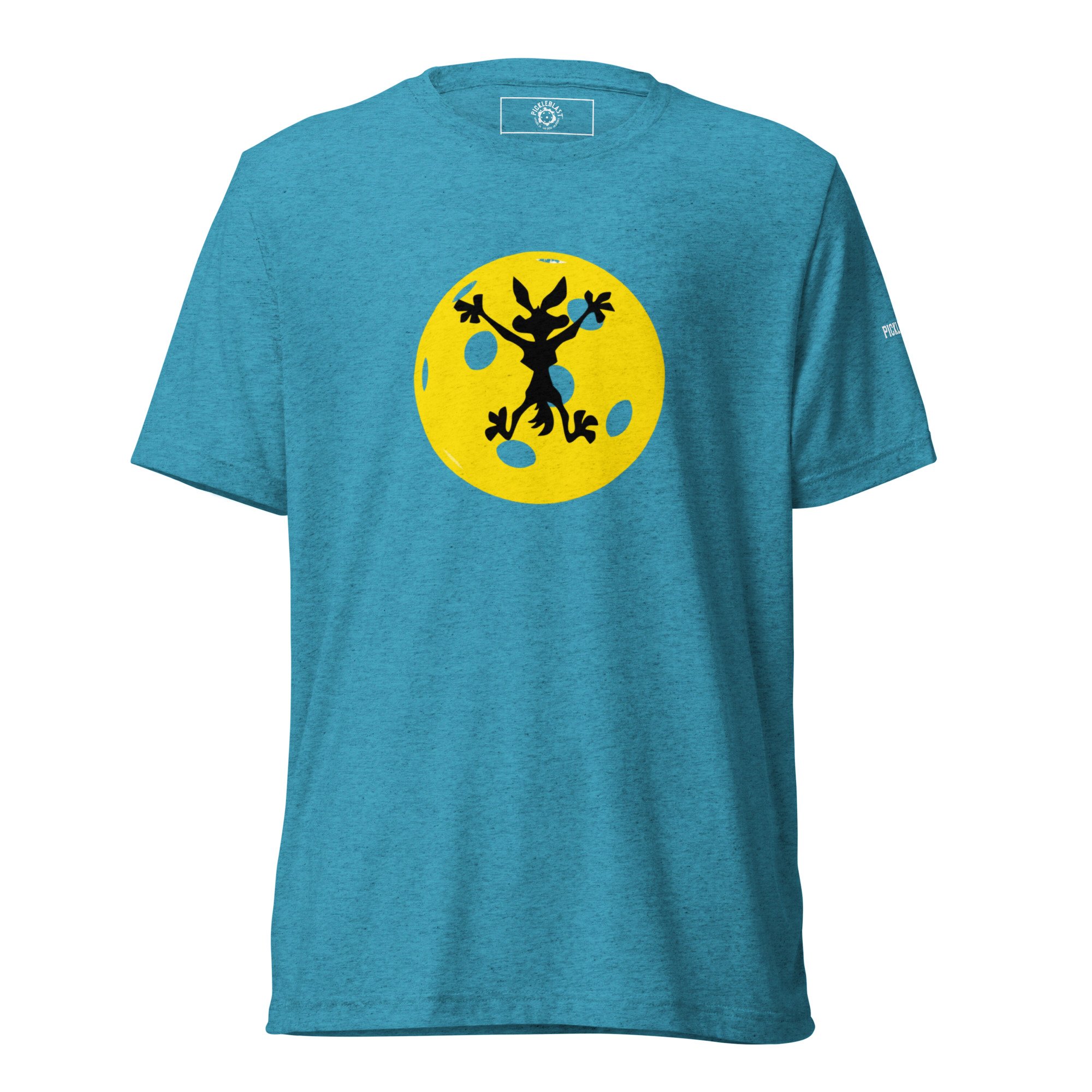 unisex-tri-blend-t-shirt-aqua-triblend-front-69ea9d93d83f2.jpg