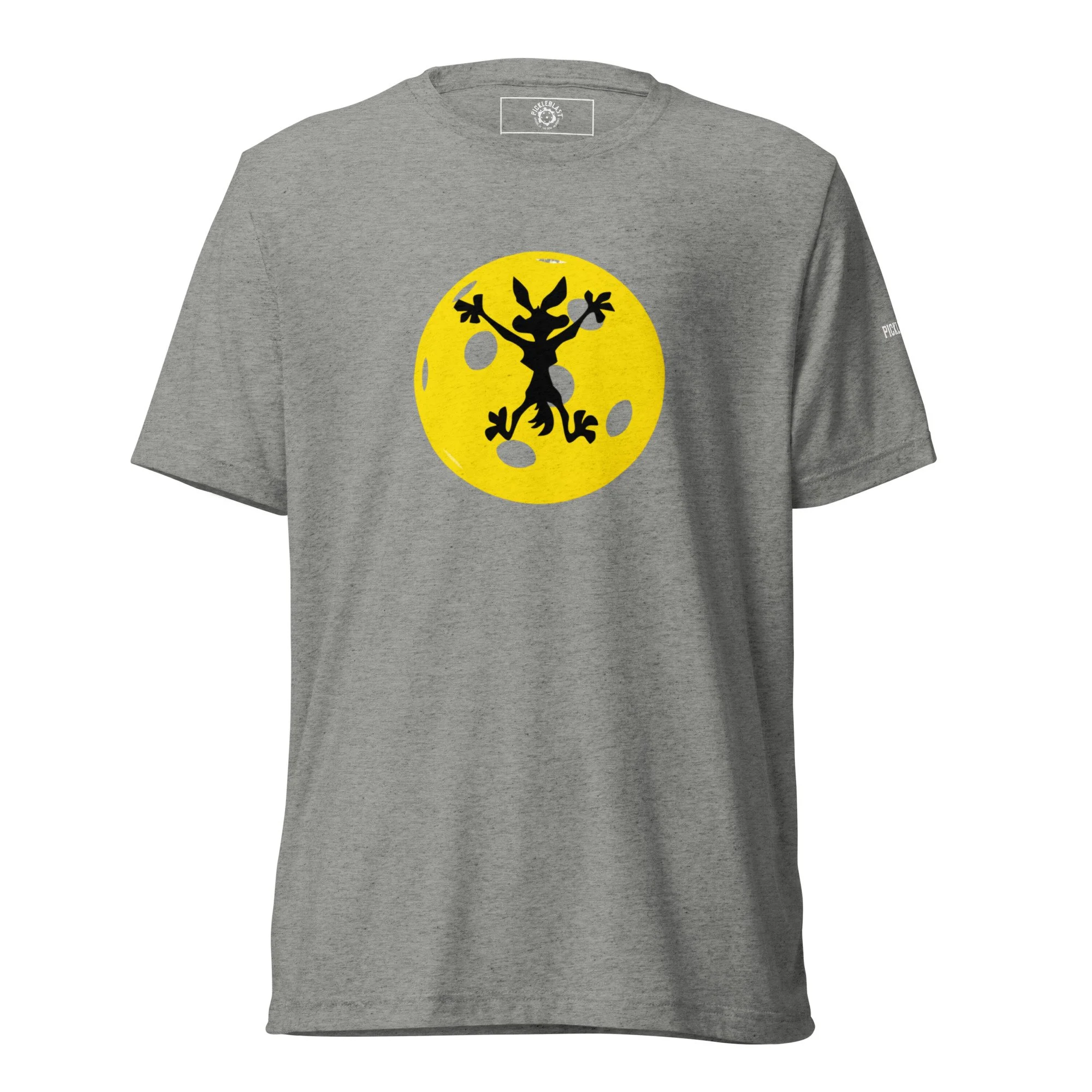 unisex-tri-blend-t-shirt-athletic-grey-triblend-front-69ea9d93f18c1.jpg