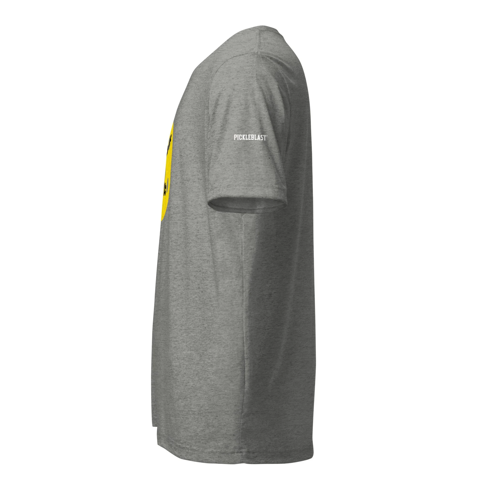unisex-tri-blend-t-shirt-athletic-grey-triblend-left-69ea9d94069e3.jpg
