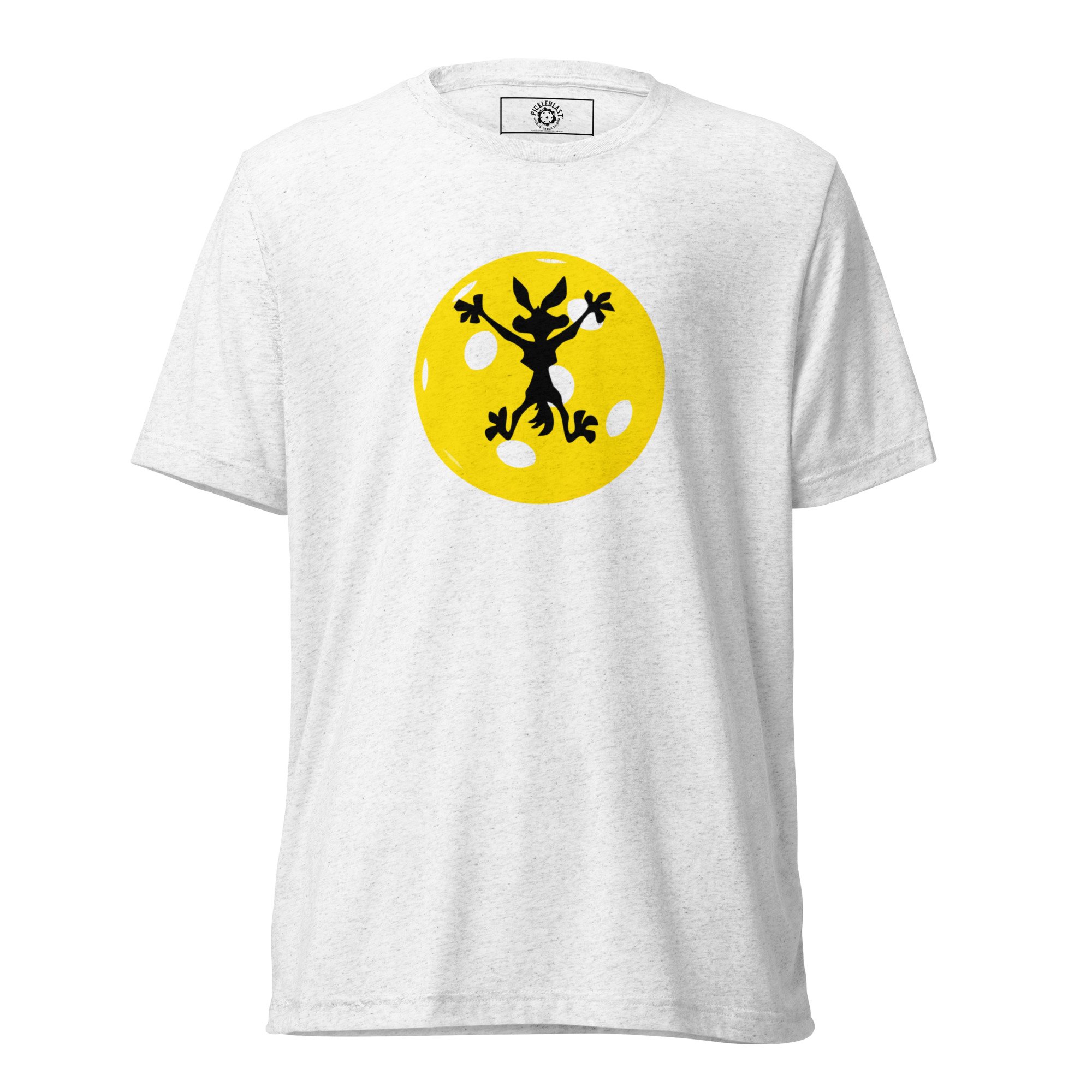 unisex-tri-blend-t-shirt-solid-white-triblend-front-69ea9d941d061.jpg