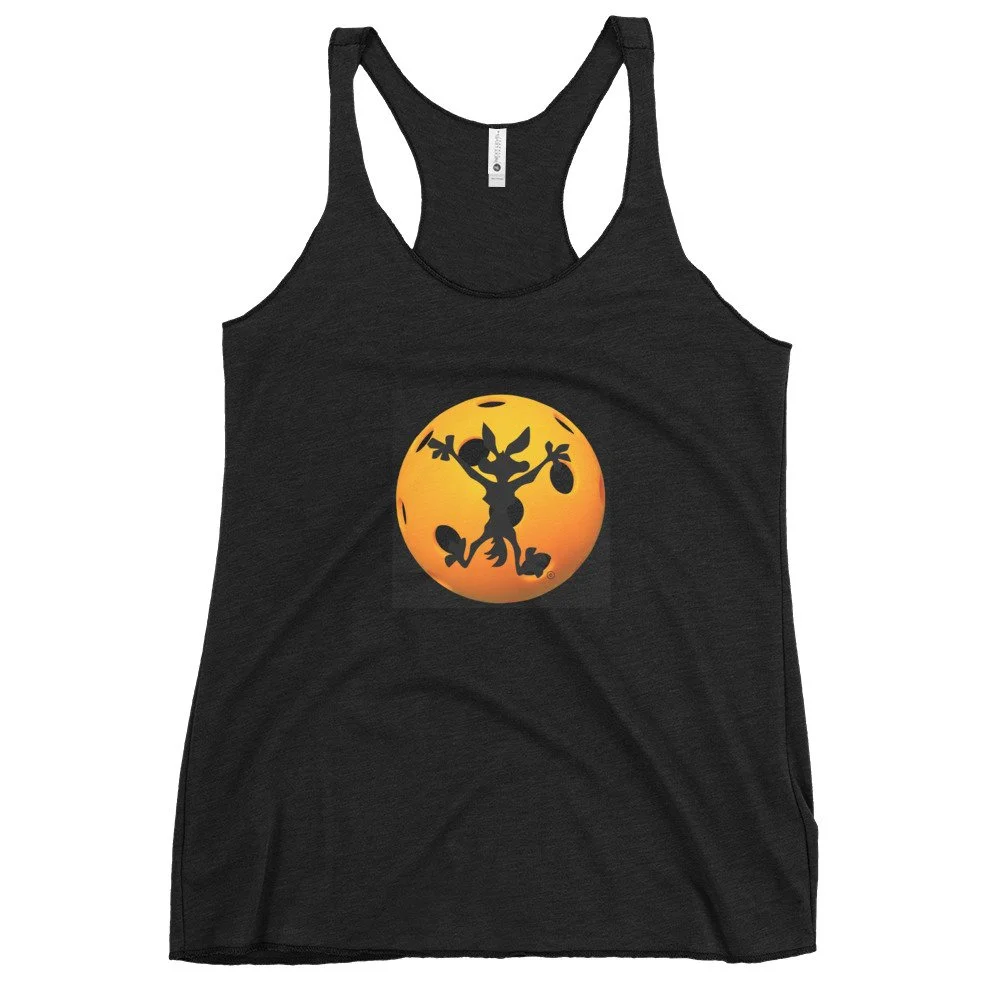 womens-racerback-tank-top-vintage-black-front-69ea9e8c66e47.jpg