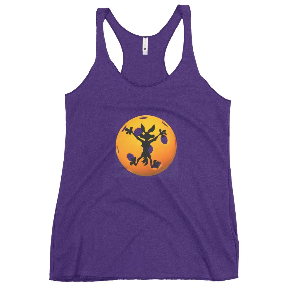 womens-racerback-tank-top-purple-rush-front-69ea9e8c69084.jpg
