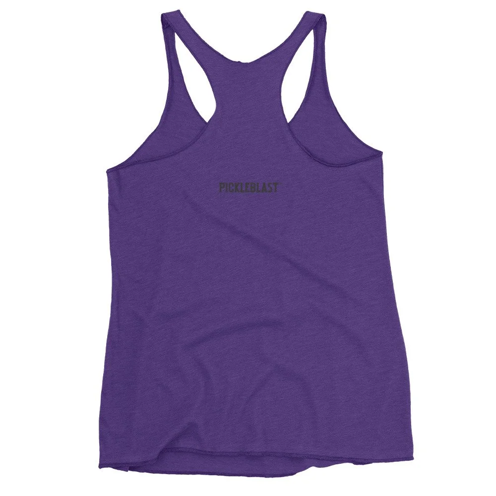 womens-racerback-tank-top-purple-rush-back-69ea9e8c6927c.jpg