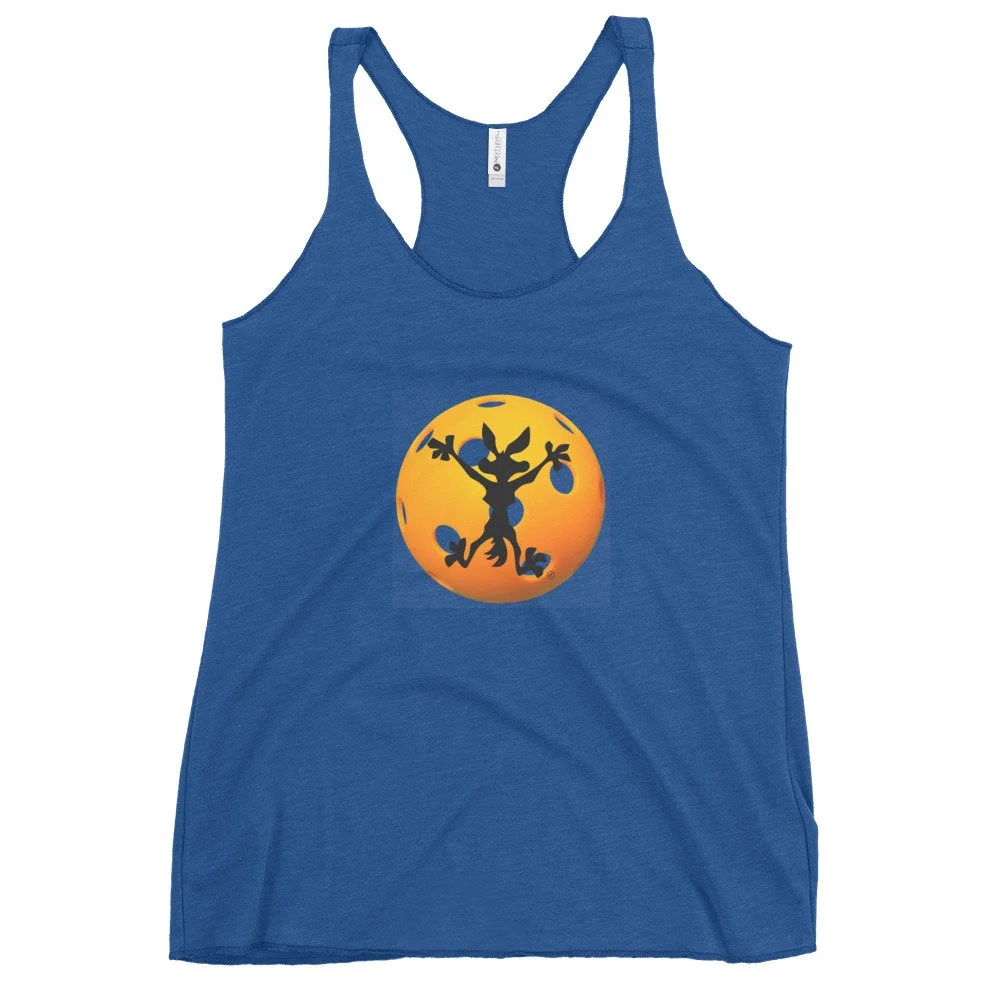womens-racerback-tank-top-vintage-royal-front-69ea9e8c6947b.jpg