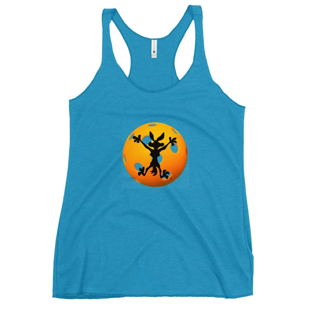 womens-racerback-tank-top-vintage-turquoise-front-69ea9e8c69978.jpg