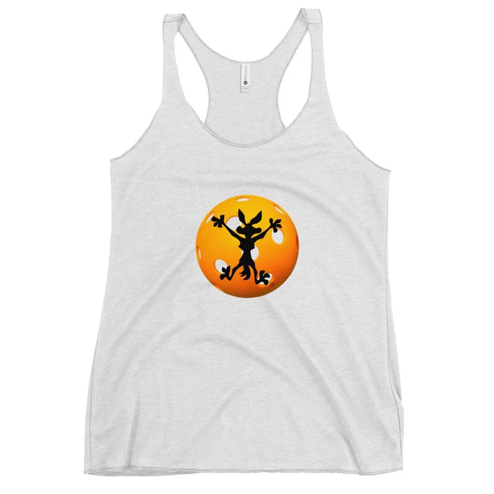 womens-racerback-tank-top-heather-white-front-69ea9e8c69f90.jpg
