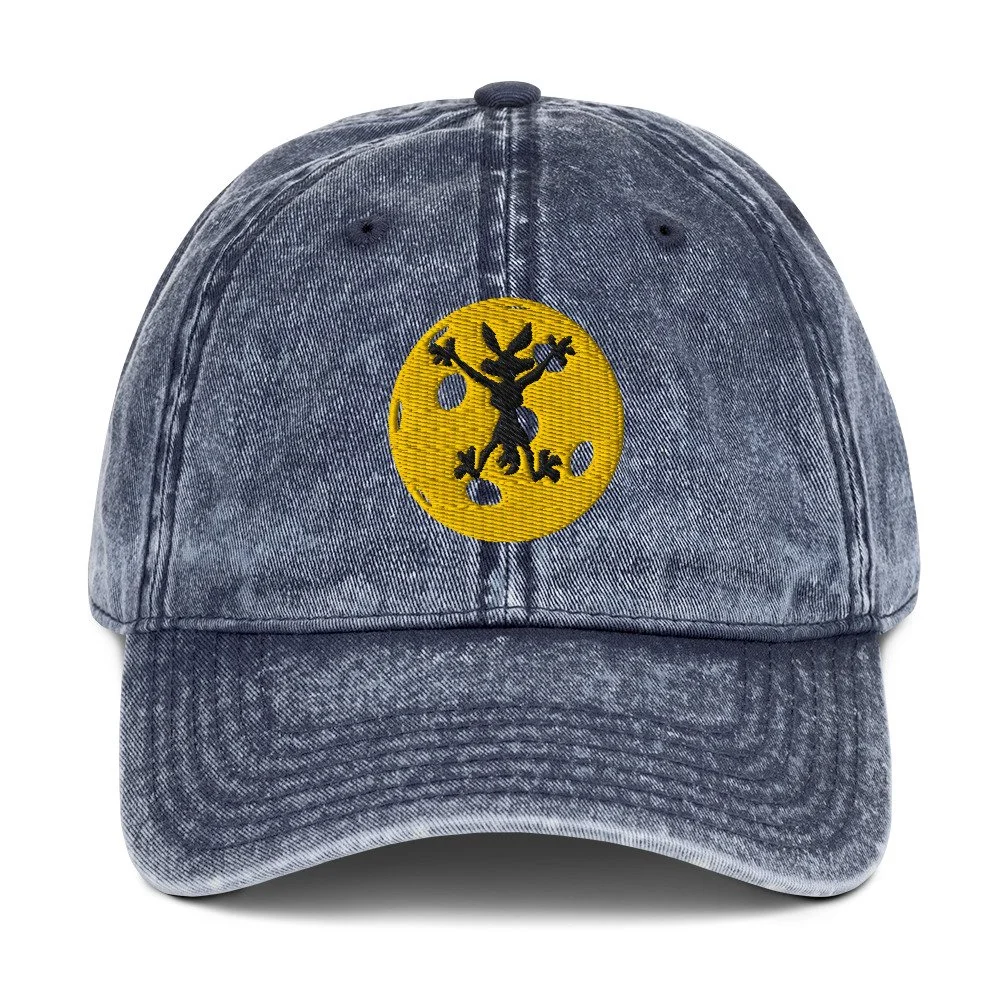 vintage-cap-navy-front-69ea9fa4c9e14.jpg