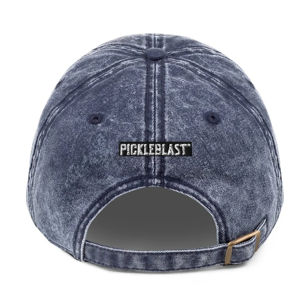 vintage-cap-navy-back-69ea9fa4ca0b6.jpg