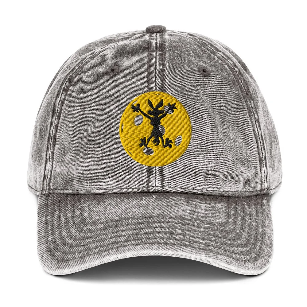vintage-cap-charcoal-grey-front-69ea9fa4ca6cc.jpg