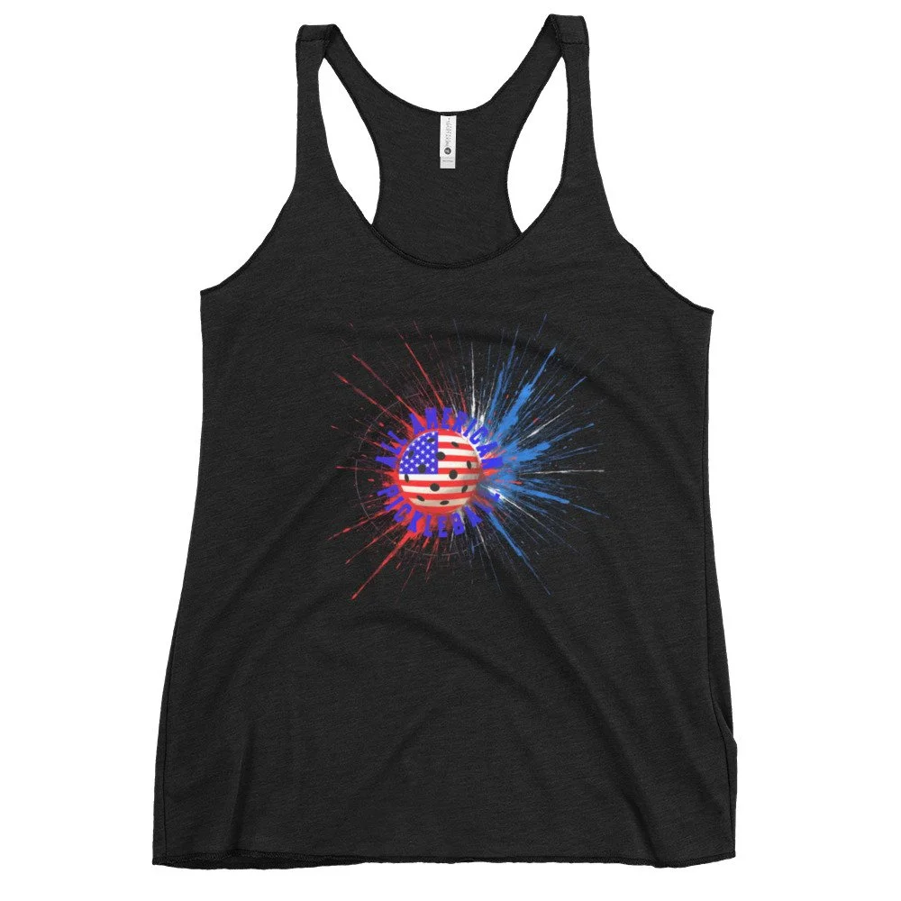 womens-racerback-tank-top-vintage-black-front-69eb6f75de931.jpg