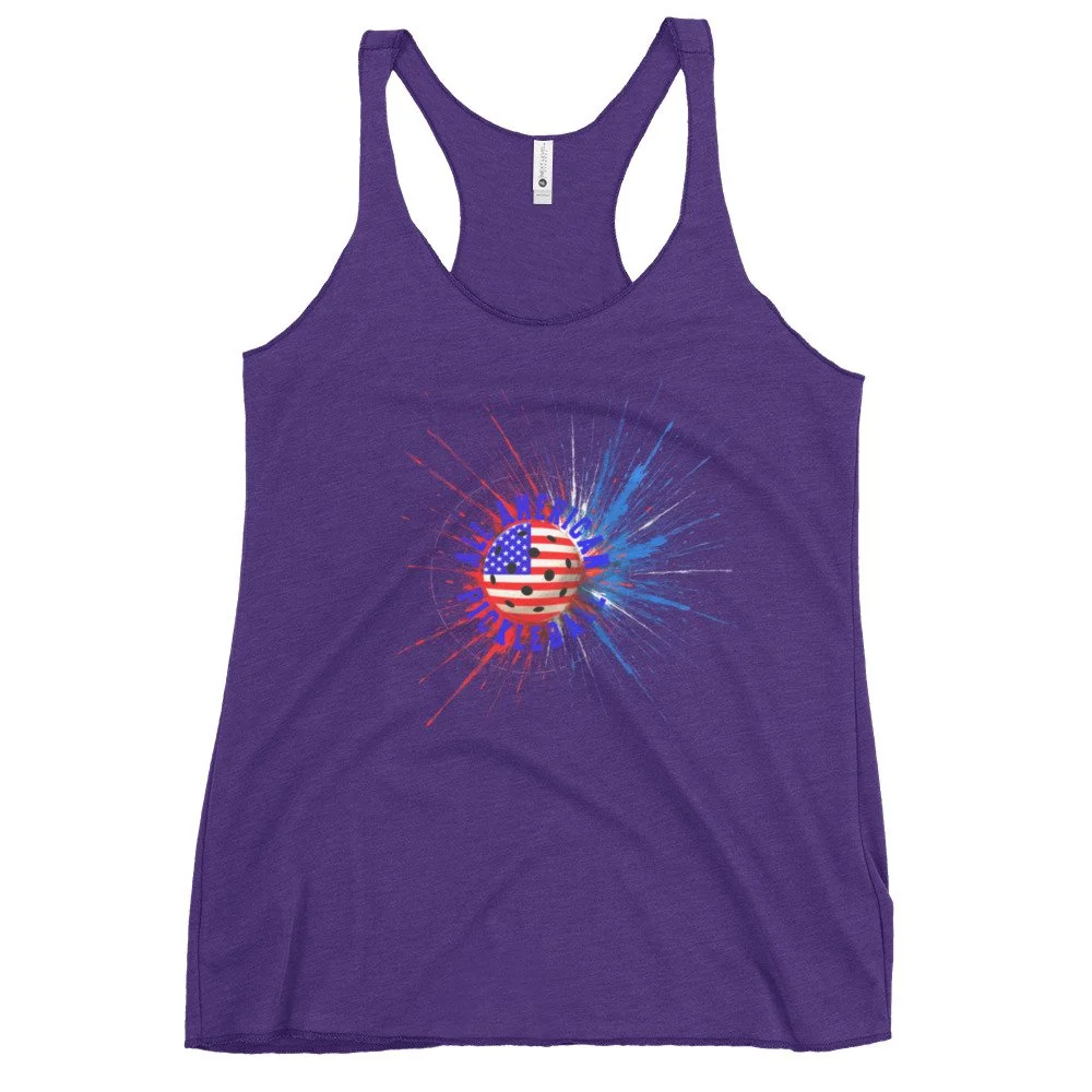 womens-racerback-tank-top-purple-rush-front-69eb6f75df682.jpg