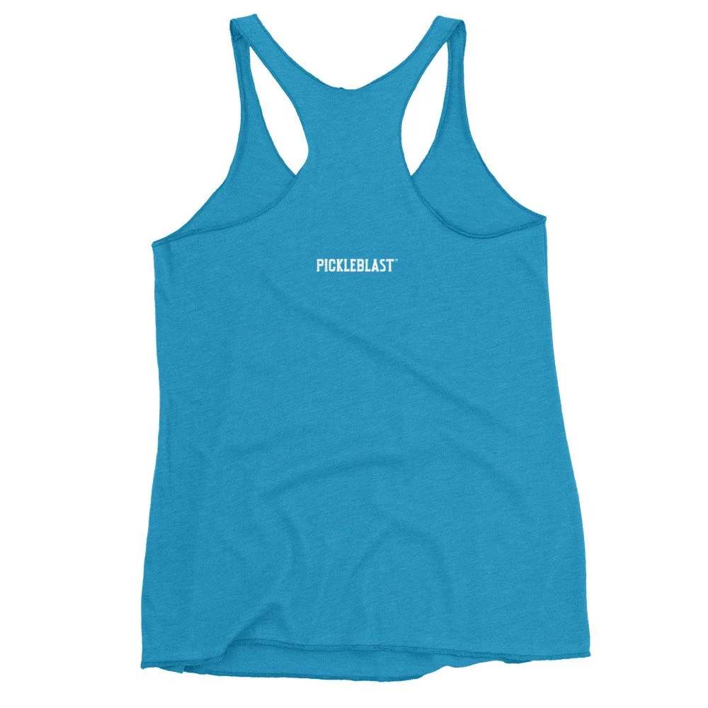 womens-racerback-tank-top-vintage-turquoise-back-69eb6f75dfc19.jpg