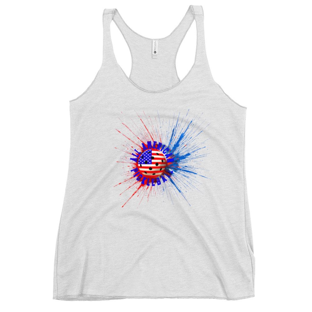 womens-racerback-tank-top-heather-white-front-69eb6f75dfe87.jpg