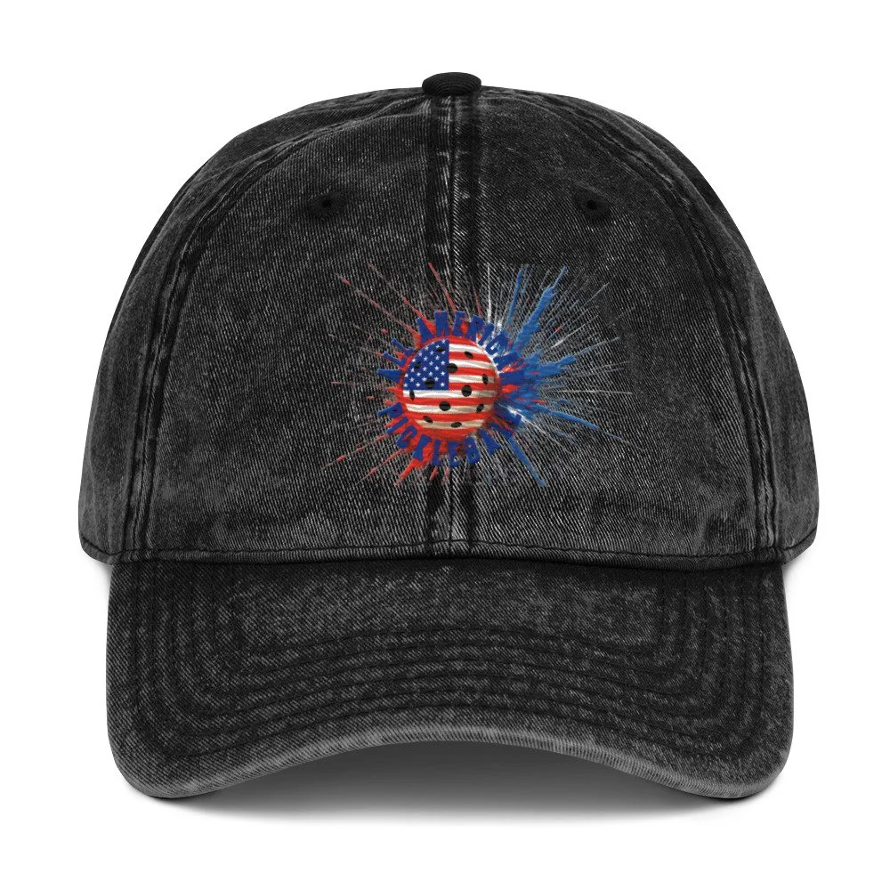 vintage-cap-black-front-69eb6f97696a8.jpg