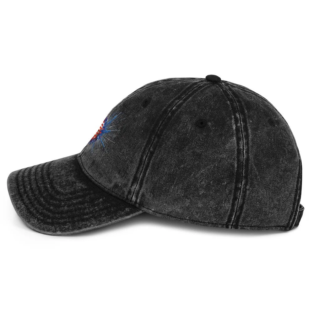 vintage-cap-black-left-side-69eb6f976a7de.jpg