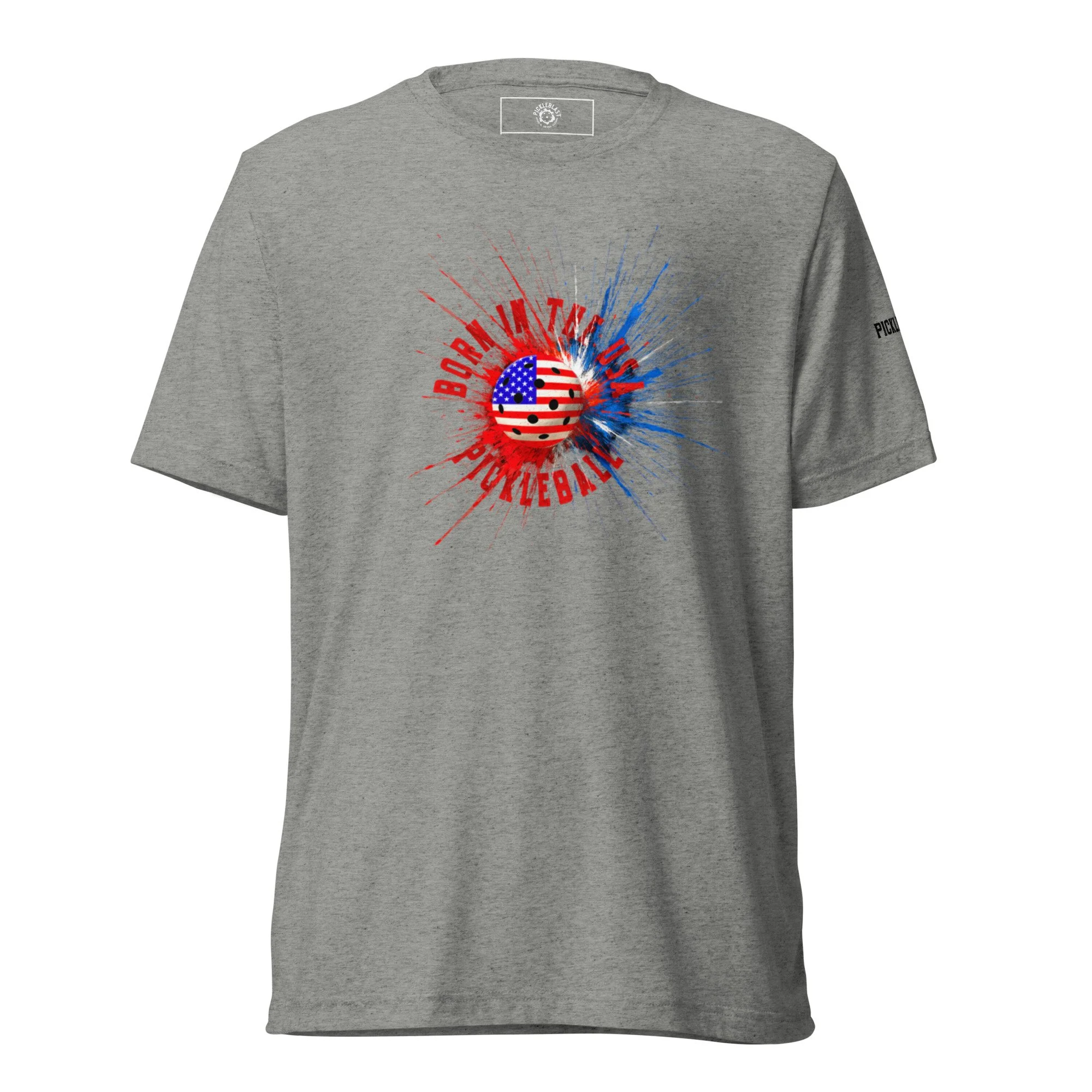 unisex-tri-blend-t-shirt-athletic-grey-triblend-front-69eb750a71dc3.jpg