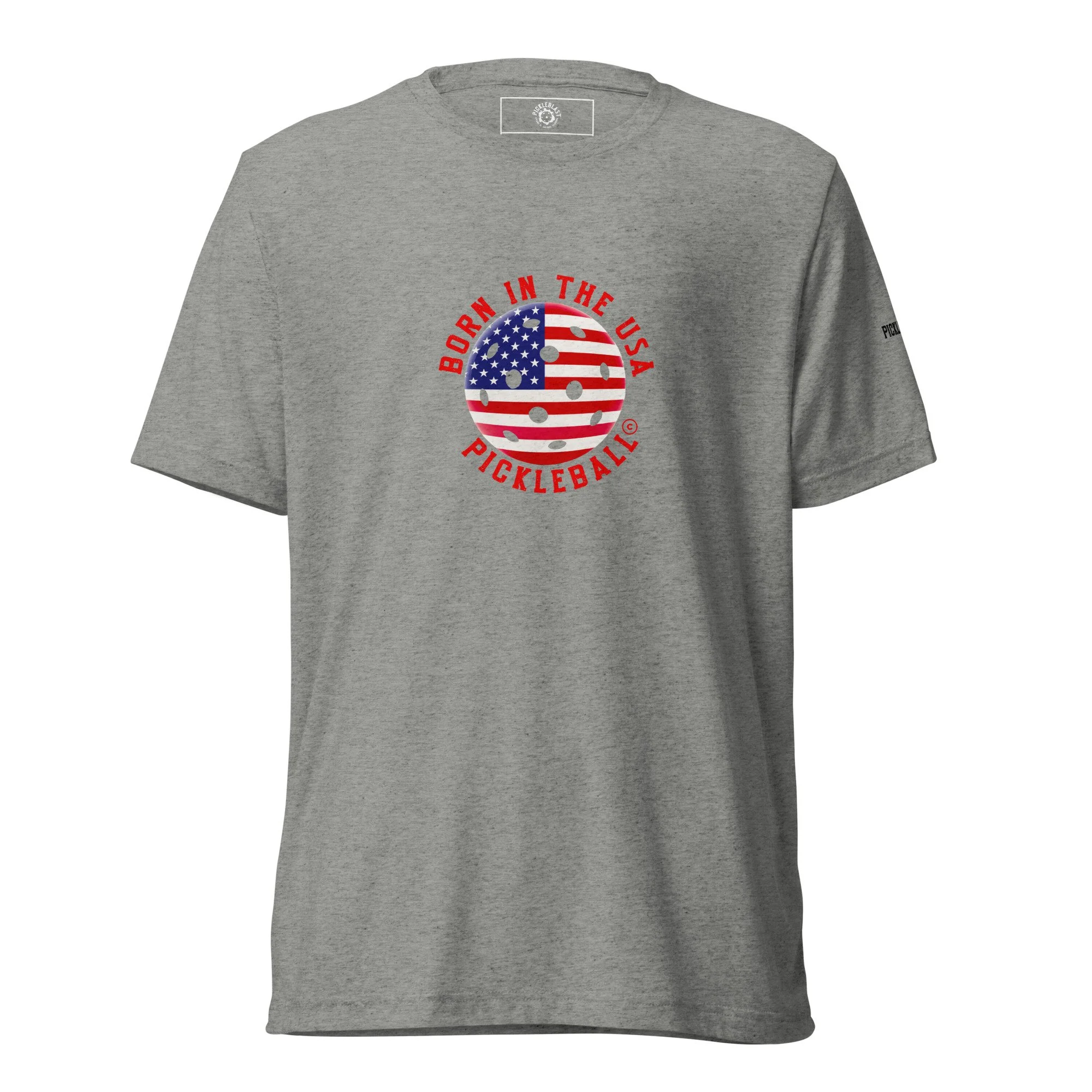 unisex-tri-blend-t-shirt-athletic-grey-triblend-front-69eb75249918a.jpg