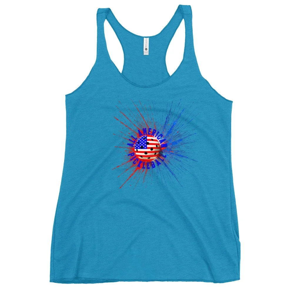 womens-racerback-tank-top-vintage-turquoise-front-69eb7535a86ba.jpg