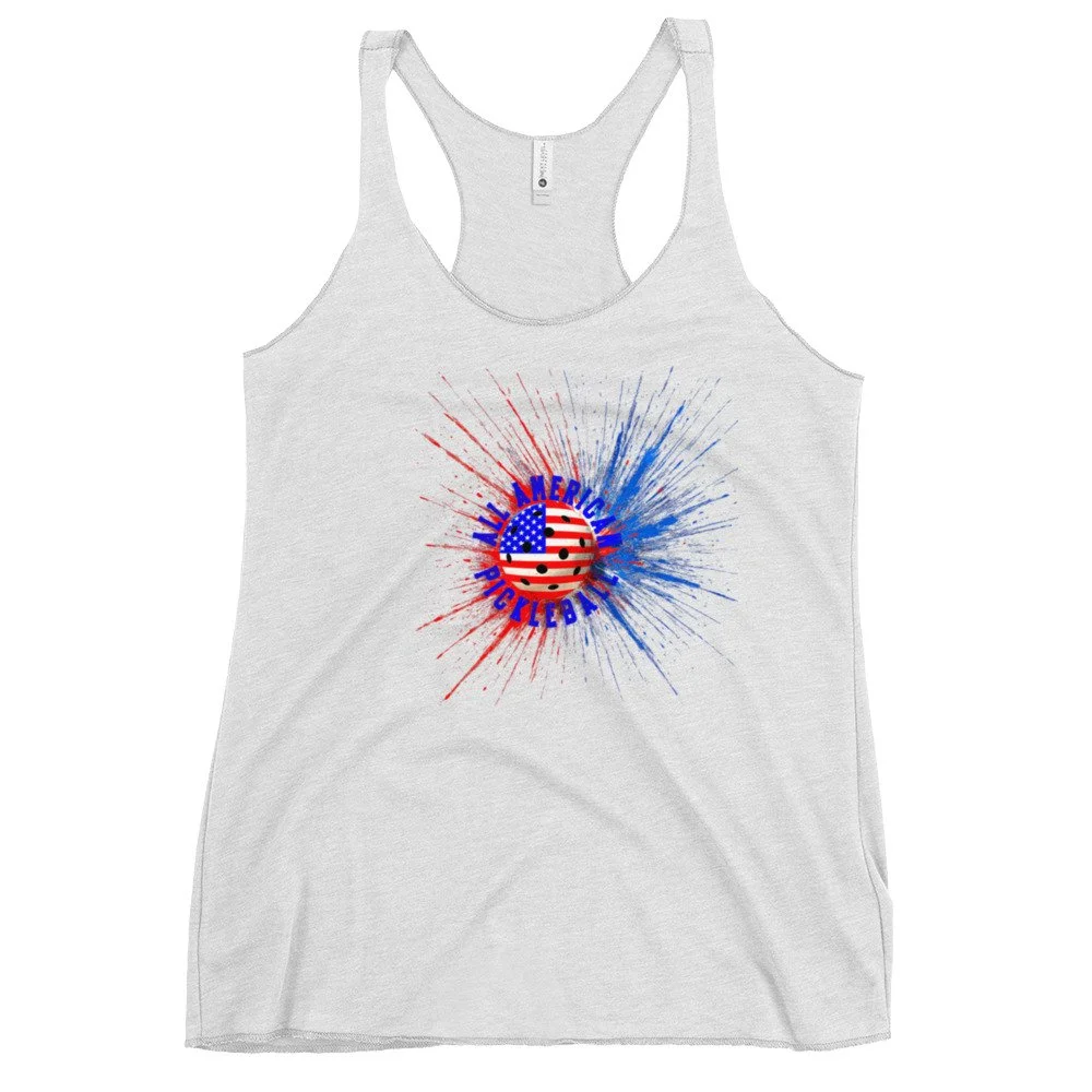 womens-racerback-tank-top-heather-white-front-69eb7535a89d5.jpg