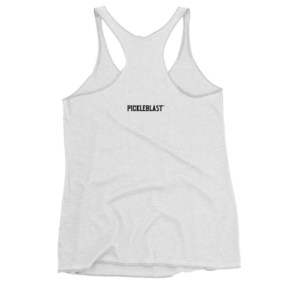 womens-racerback-tank-top-heather-white-back-69eb7535a8b85.jpg