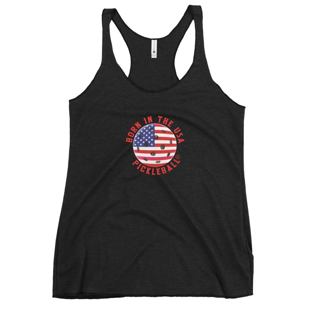 womens-racerback-tank-top-vintage-black-front-69eb754b0b65c.jpg