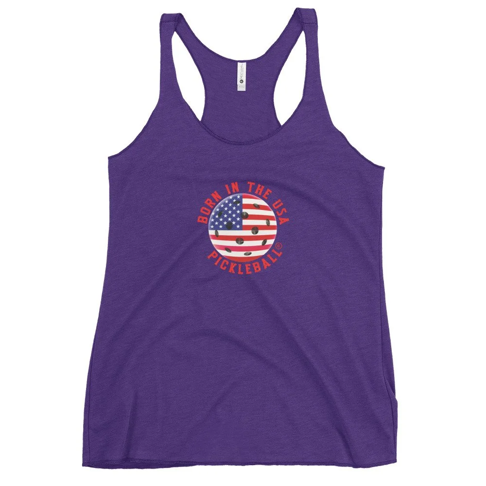 womens-racerback-tank-top-purple-rush-front-69eb754b0bdd8.jpg