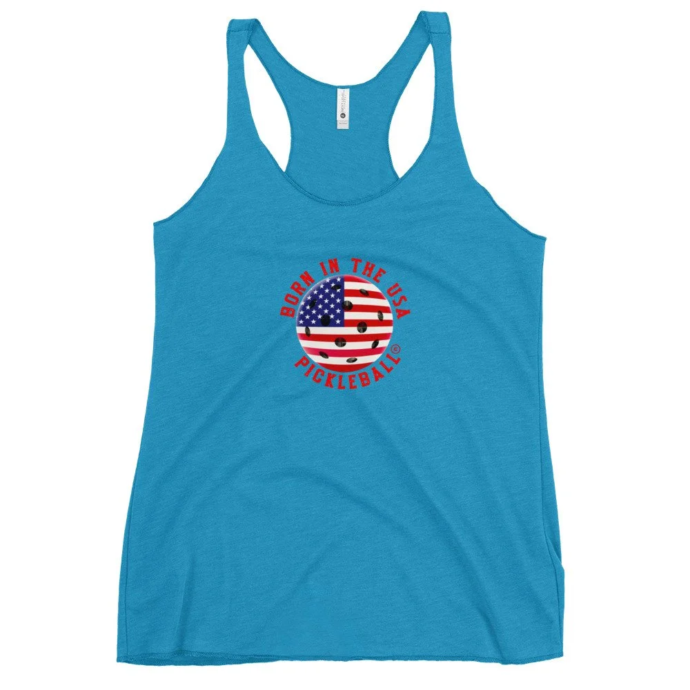 womens-racerback-tank-top-vintage-turquoise-front-69eb754b0bfb3.jpg