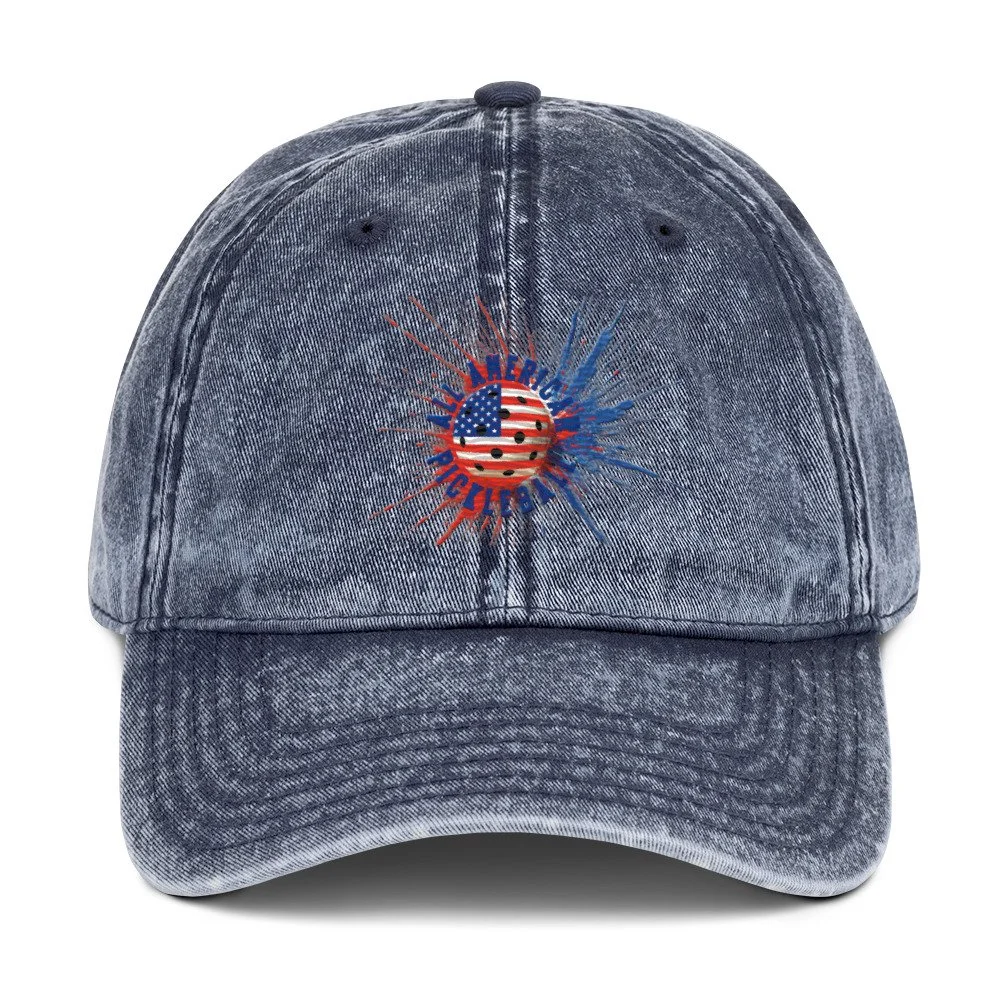 vintage-cap-navy-front-69eb7569e0eb5.jpg