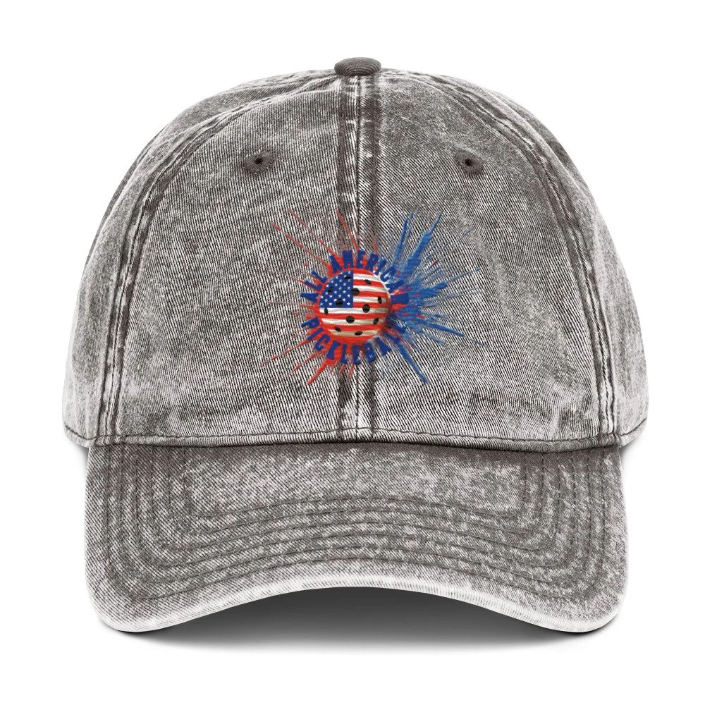 vintage-cap-charcoal-grey-front-69eb7569e187e.jpg