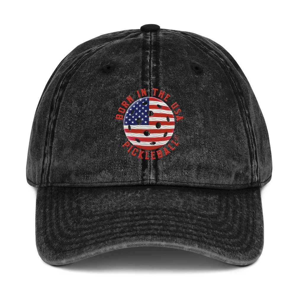 vintage-cap-black-front-69eb75870769a.jpg