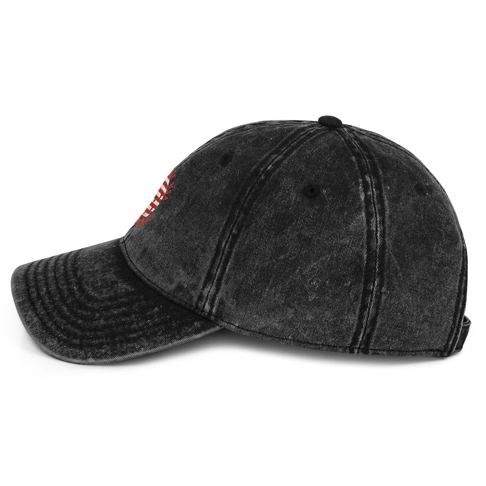 vintage-cap-black-left-side-69eb7587080fd.jpg