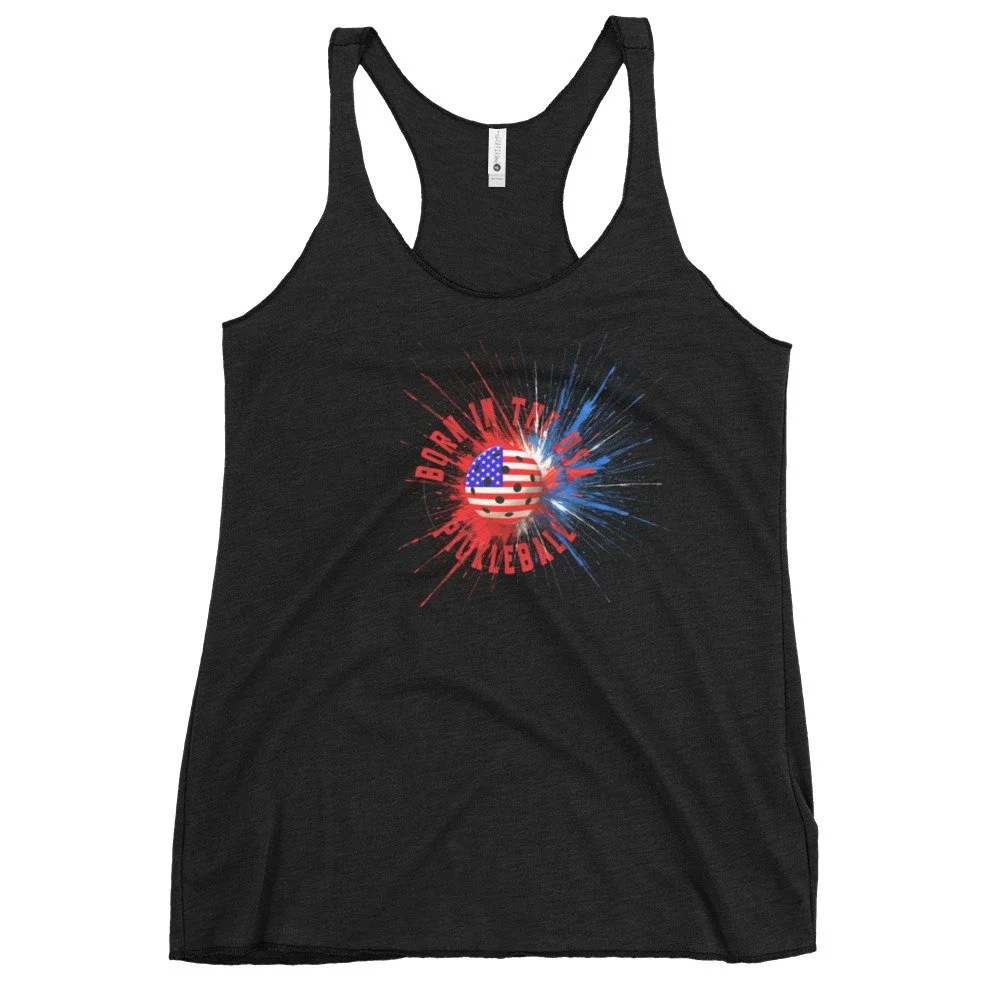 womens-racerback-tank-top-vintage-black-front-69ed1b99cdb7f.jpg