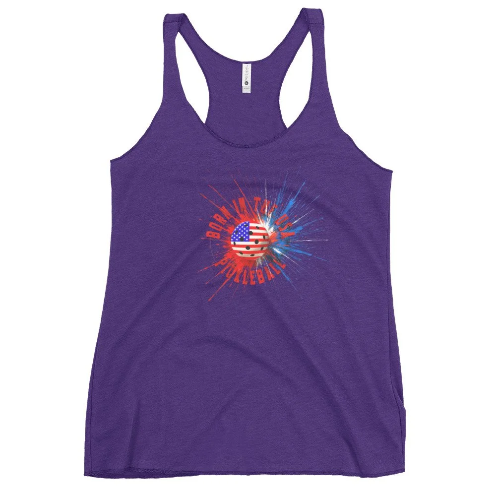 womens-racerback-tank-top-purple-rush-front-69ed1b99ce512.jpg