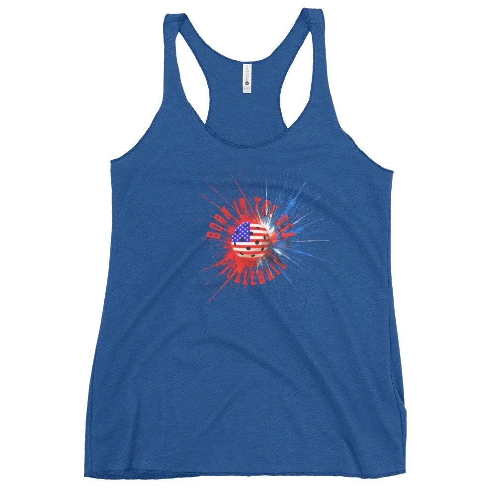 womens-racerback-tank-top-vintage-royal-front-69ed1b99ce727.jpg